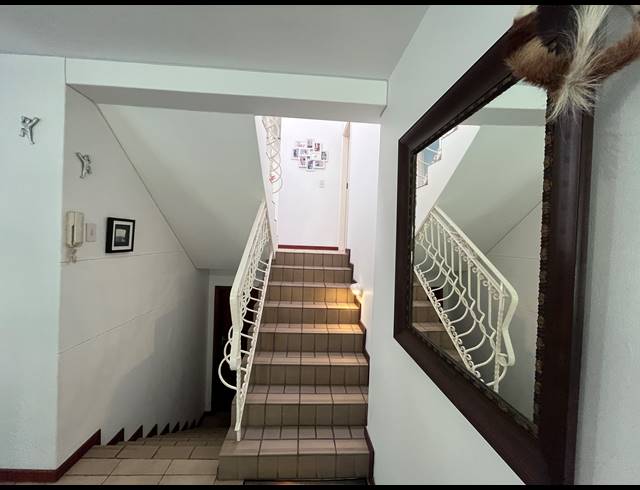 3 BEDROOM SECTIONAL TITLE SOLD IN UMTENTWENI